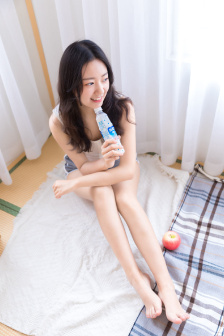 小哥白尼趣味科学
